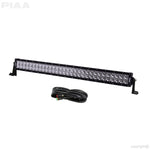 piaa-26-06630-quad-contents-hr.jpg