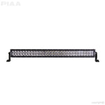 piaa-26-06630-quad-front-hr.jpg