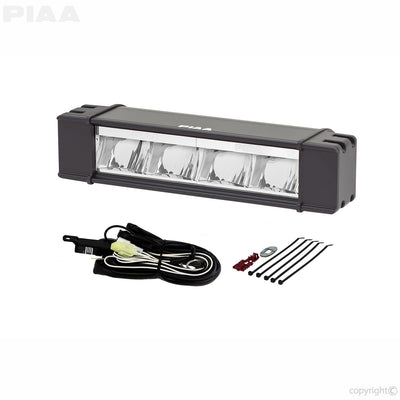 piaa-26-07110-rf-10in-led-contents-hr.jpg