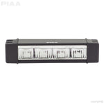 piaa-26-07110-rf-10in-led-front-hr.jpg