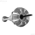 piaa-26-17304-h4-platinum-white-base-hr.jpg
