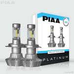 piaa-26-17304-h4-platinum-white-beauty-hr.jpg
