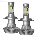 piaa-26-17304-h4-platinum-white-dual-hr.jpg