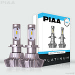 piaa-26-17307-h7-platinum-white-beauty-hr.jpg