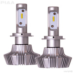 piaa-26-17307-h7-platinum-white-dual-hr-C.jpg