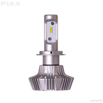 piaa-26-17307-h7-platinum-white-single-hr1.jpg