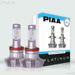 piaa-26-17309-h9-platinum-white-beauty-hr.jpg