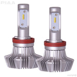 piaa-26-17309-h9-platinum-white-dual-hr.jpg