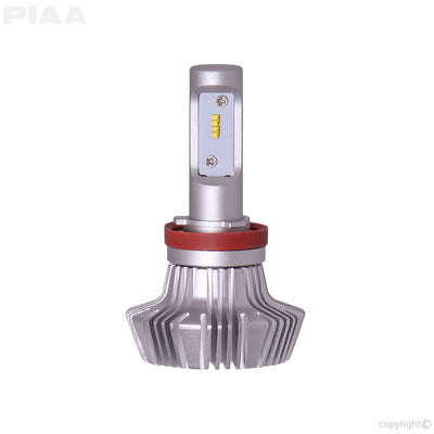 piaa-26-17311-h11-platinum-white-single-h.jpg