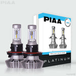 piaa-26-17313-h13-platinum-white-beauty-h.jpg