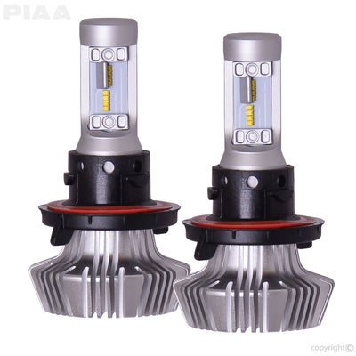 piaa-26-17313-h13-platinum-white-dual-hr.jpg