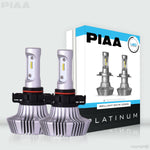 piaa-26-17324-psx24-platinum-white-beauty.jpg