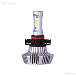 piaa-26-17324-psx24-platinum-white-single.jpg