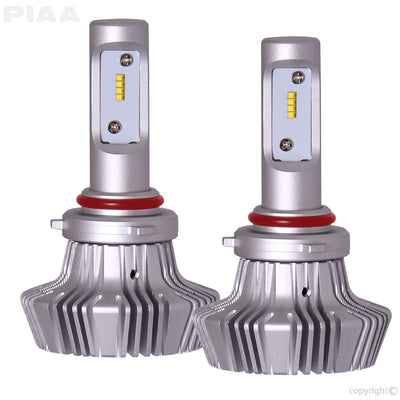 piaa-26-17392-9012-platinum-white-dual-hr.jpg