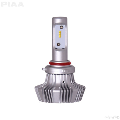 piaa-26-17392-9012-platinum-white-single-.jpg
