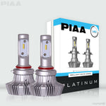 piaa-26-17395-9005-platinum-white-beauty-.jpg