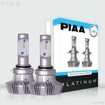 piaa-26-17396-9006-platinum-white-beauty-.jpg