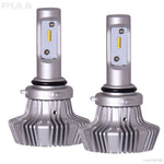 piaa-26-17396-9006-platinum-white-dual-hr.jpg