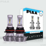 piaa-26-17397-9007-platinum-white-beauty-.jpg