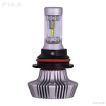 piaa-26-17397-9007-platinum-white-single-.jpg