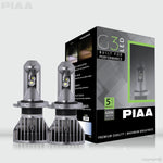 piaa-26-17404-h4-g3-led-beauty-hr.jpg