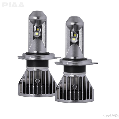 piaa-26-17404-h4-g3-led-dual-hr.jpg