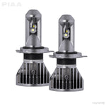 piaa-26-17404-h4-g3-led-dual-hr.jpg