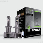 piaa-26-17407-h7-g3-led-beauty-hr.jpg