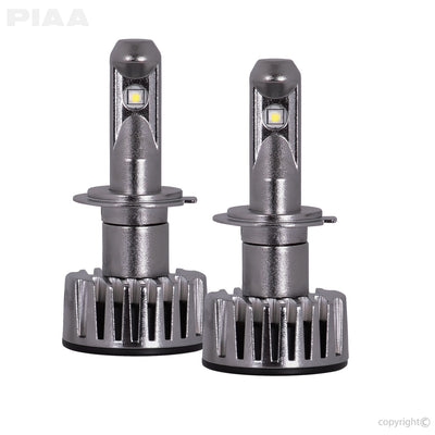 piaa-26-17407-h7-g3-led-dual-hr.jpg