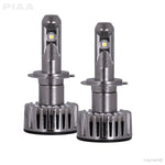 piaa-26-17407-h7-g3-led-dual-hr.jpg