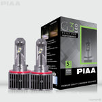 piaa-26-17413-h13-g3-led-beauty-hr.jpg