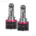 piaa-26-17413-h13-g3-led-dual-hr.jpg