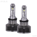 piaa-26-17416-h16-g3-led-dual-hr.jpg