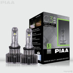 piaa-26-17492-9012-g3-led-beauty-hr.jpg