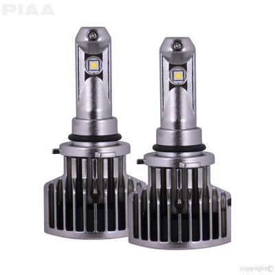 piaa-26-17495-9005-g3-led-dual-hr.jpg