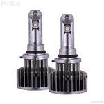 piaa-26-17495-9005-g3-led-dual-hr.jpg