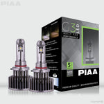 piaa-26-17496-9006-g3-led-beauty-hr.jpg