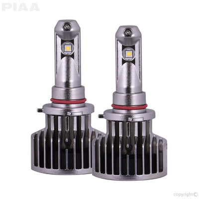 piaa-26-17496-9006-g3-led-dual-hr.jpg