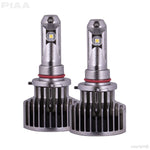 piaa-26-17496-9006-g3-led-dual-hr.jpg