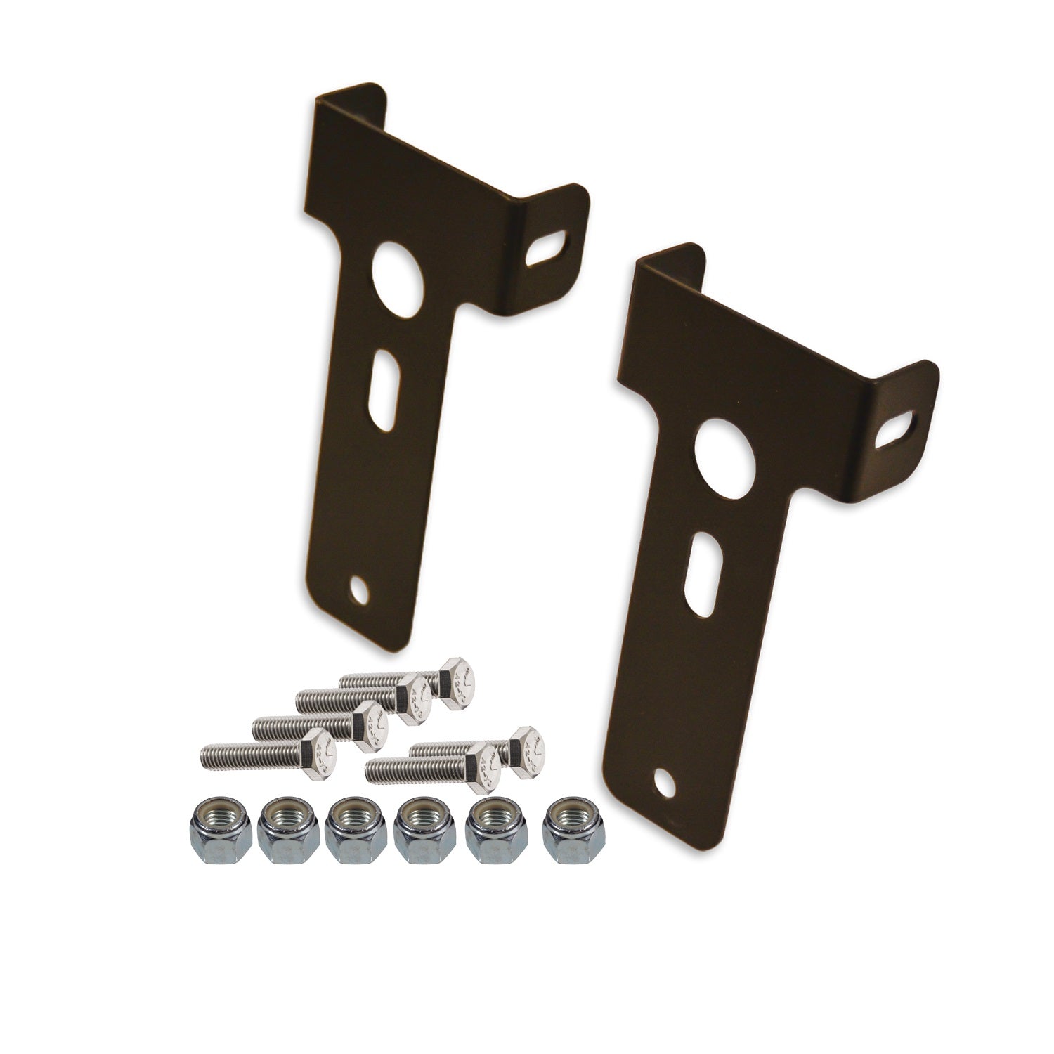 PIAA 30327 Driving Lamp Mounting Bracket PIAA 30327