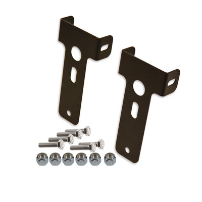 piaa-30327-superduty-brackets-hr.jpg