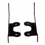 piaa-30329-bracket-front-hr.jpg