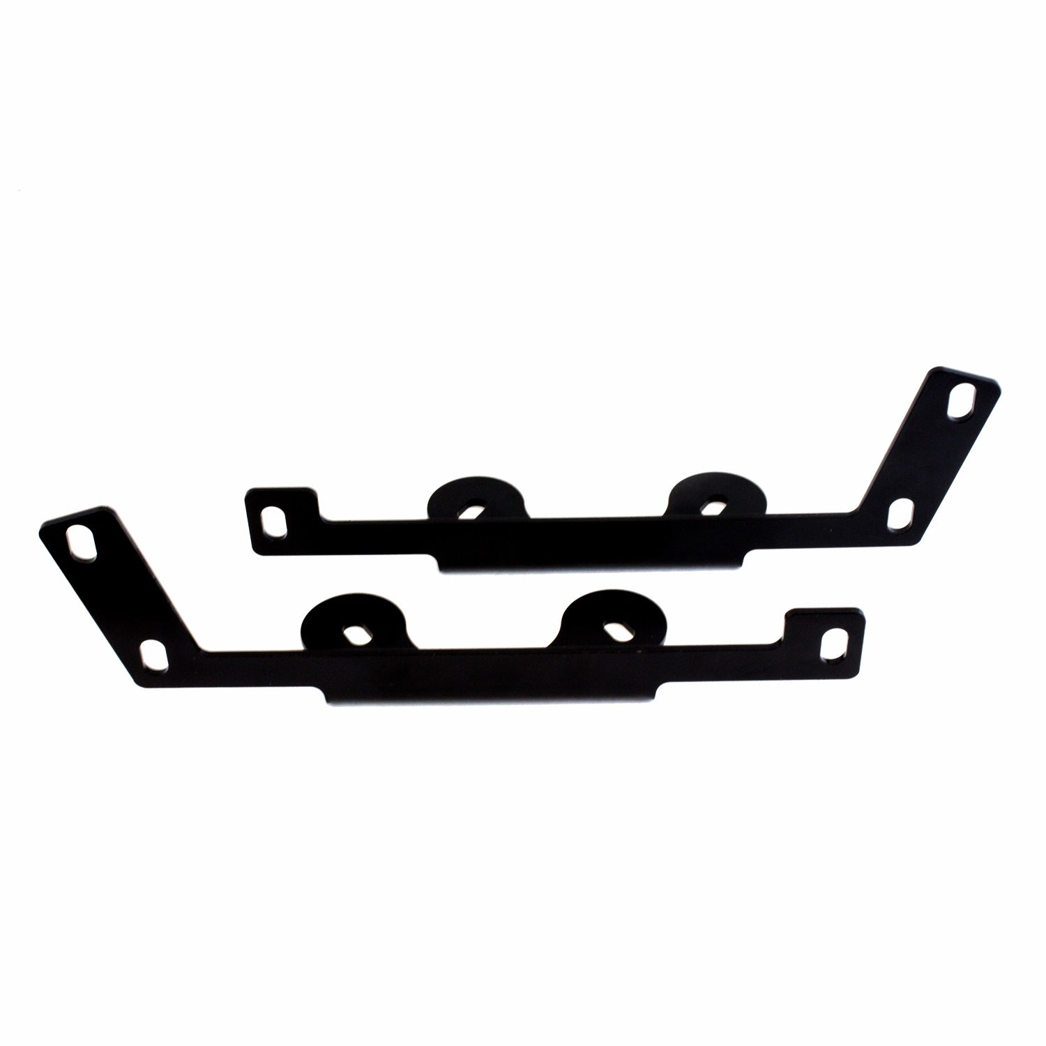PIAA 30329 Driving Lamp Mounting Bracket PIAA 30329
