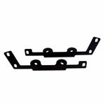 piaa-30329-bracket-profile-hr.jpg