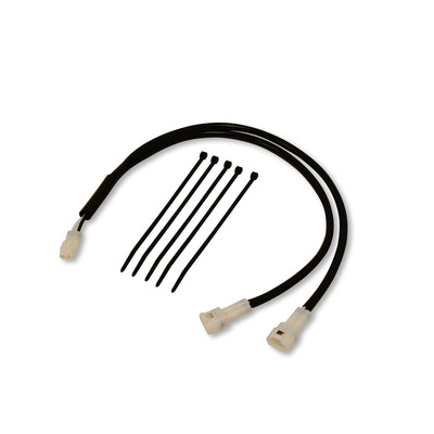 piaa-33039-rfseries-jumper-hr.jpg
