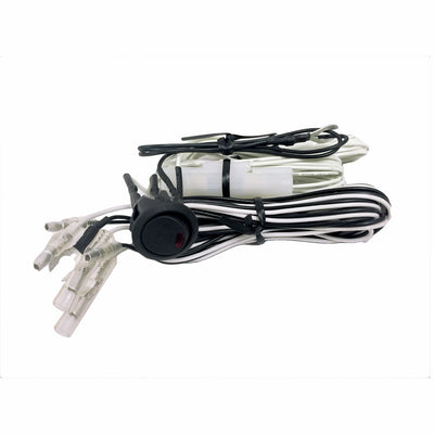 piaa-34070-530-harness-profile-hr.jpg