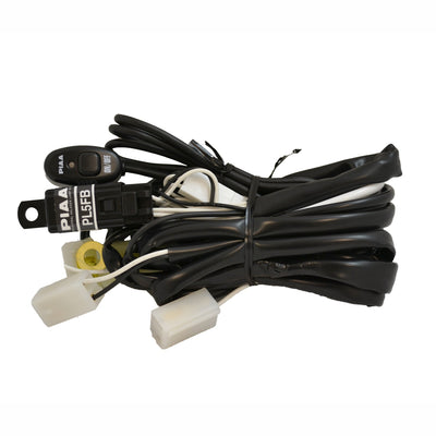 piaa-34085-harness-profile-hr.jpg