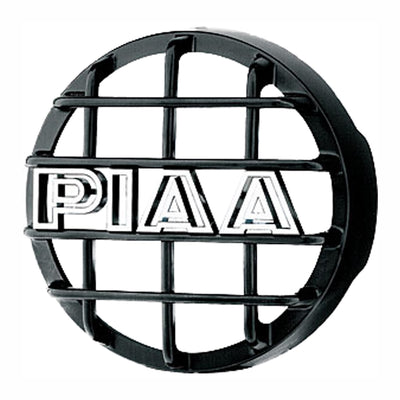 piaa-45022-520-grill-angle-hr.jpg