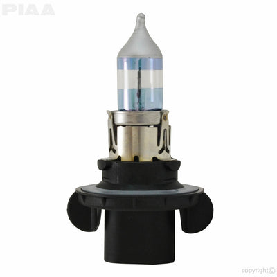 piaa-71885-h13-night-profile-hr.jpg