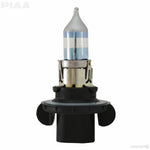 piaa-71885-h13-night-profile-hr.jpg